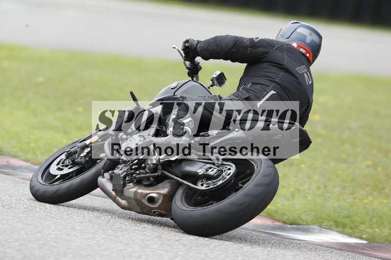 /38 02.08.2025 TIMMOT ADR/Gruppe C/16